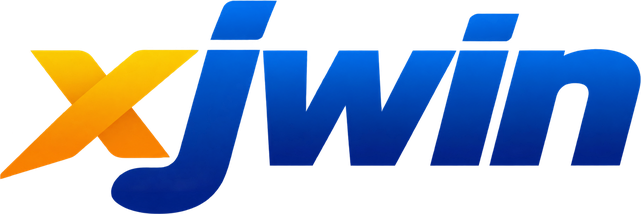 xjwin
